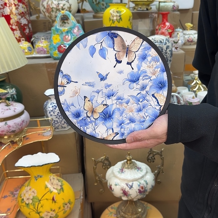 瓷片样品样品样品