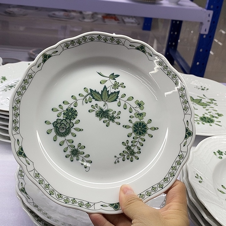 紫砂中古瓷器其他瓷器