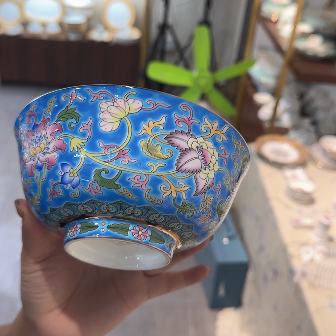 钛合金骨瓷骨瓷骨瓷骨瓷