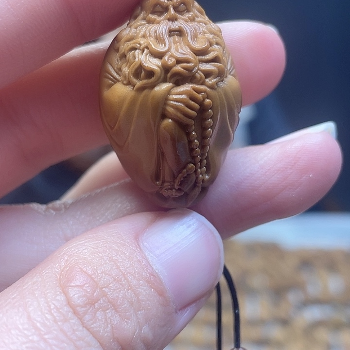 手串/手链橄榄核橄榄核