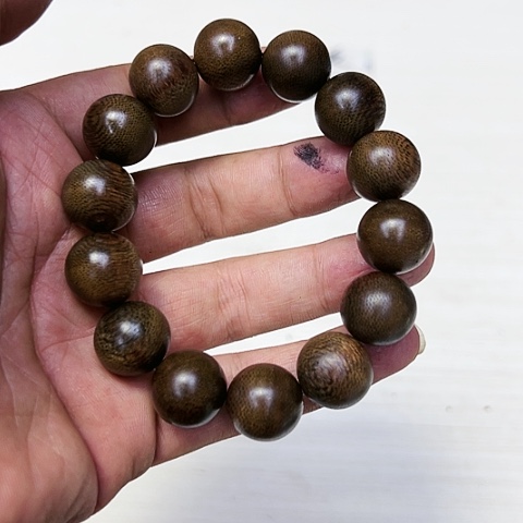 【闪购商品】非洲紫檀（红花梨）66667777