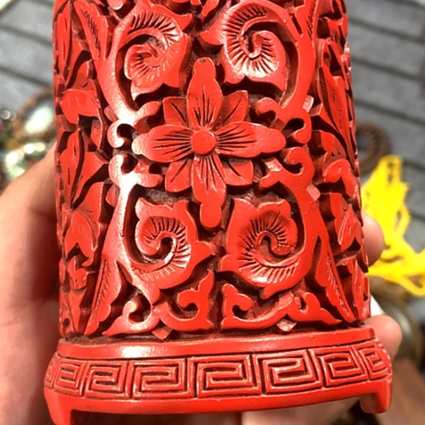 【闪购商品】发财致富发财致富发