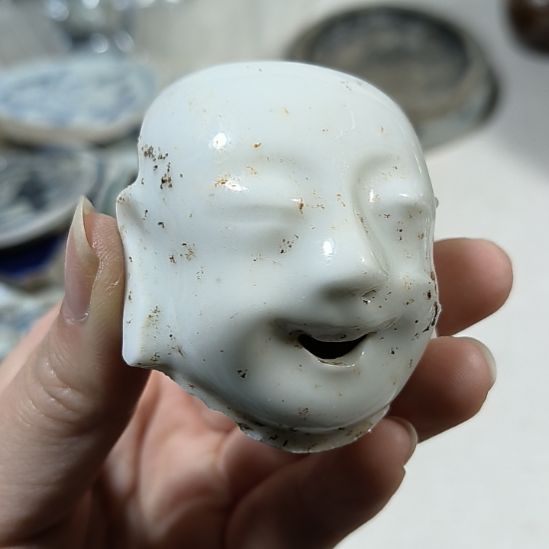 瓷片瓷片瓷片瓷片瓷片