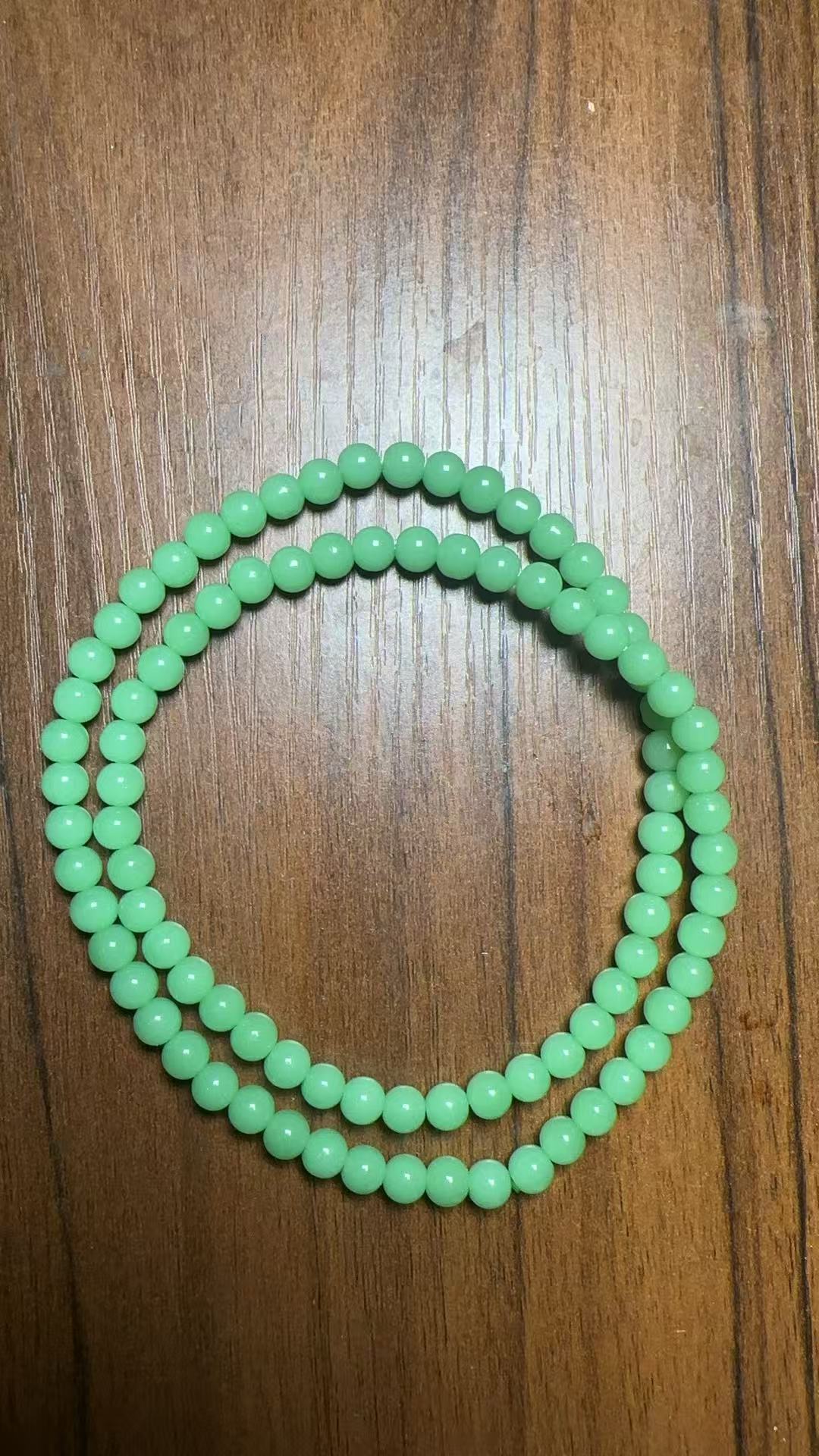 主播推荐时尚项拍链接046