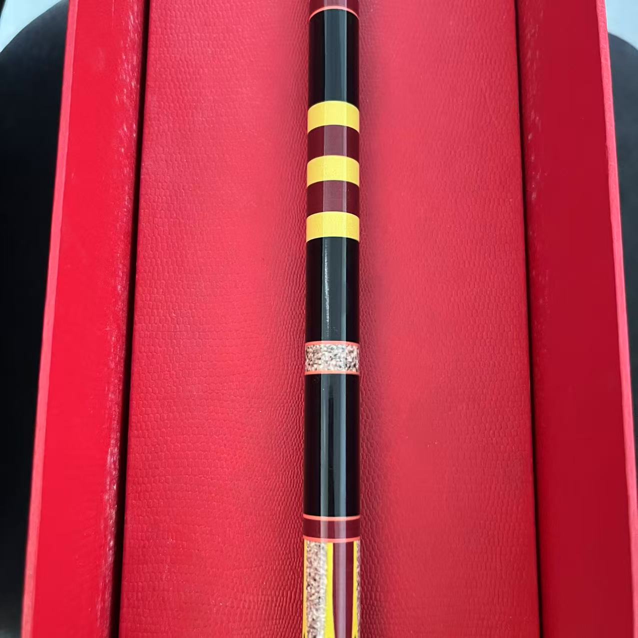 （屠龙刀）库存福利台钓竿