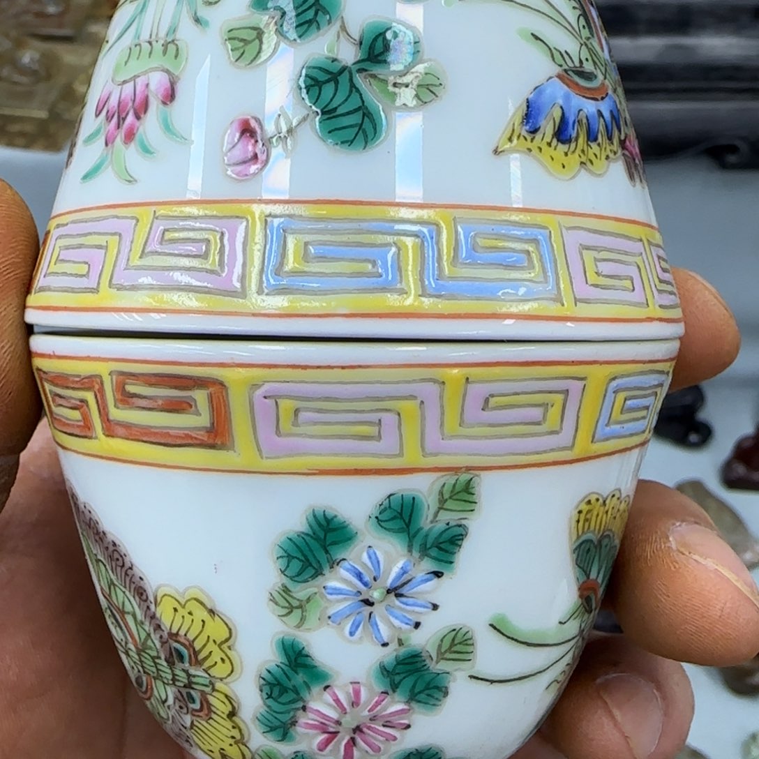 瓷玉258888888888石*