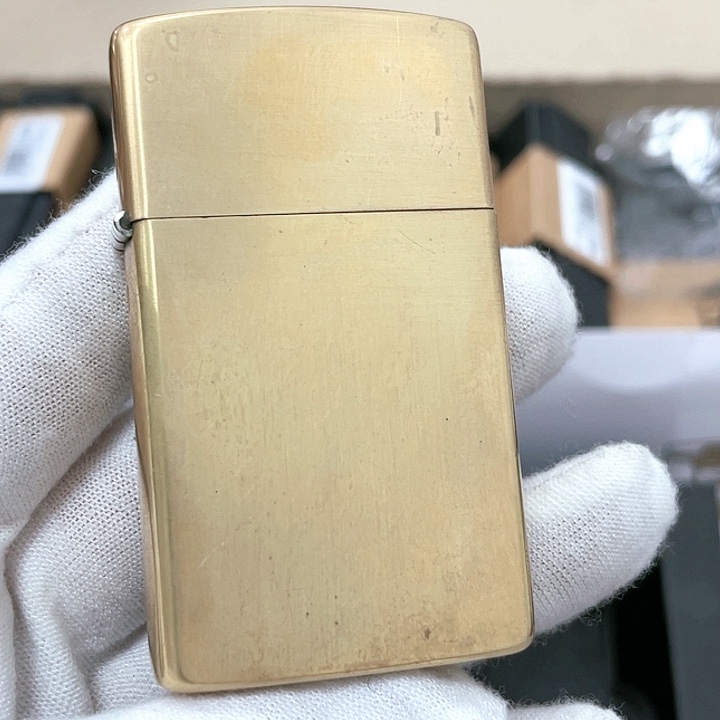 【闪购商品】佐罗加长