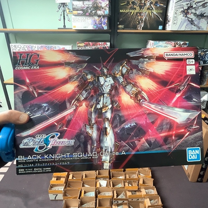 地***泰模型随机模型随机