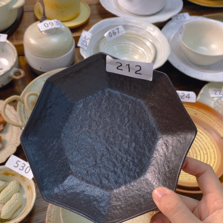 景德镇陶瓷学院等单位