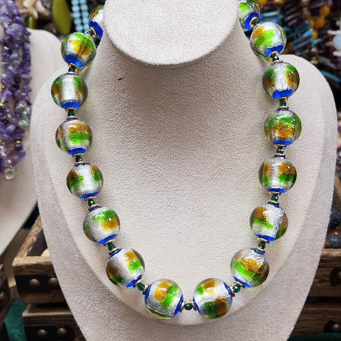 琉璃铜合金锡合金铜合金