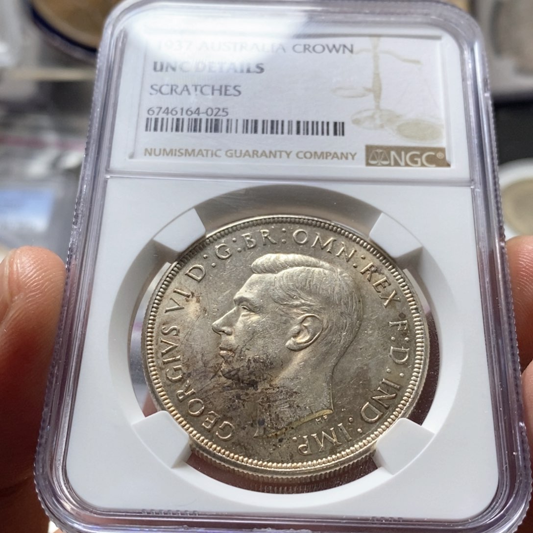 银Ag925直播间特价包邮选购订单银币