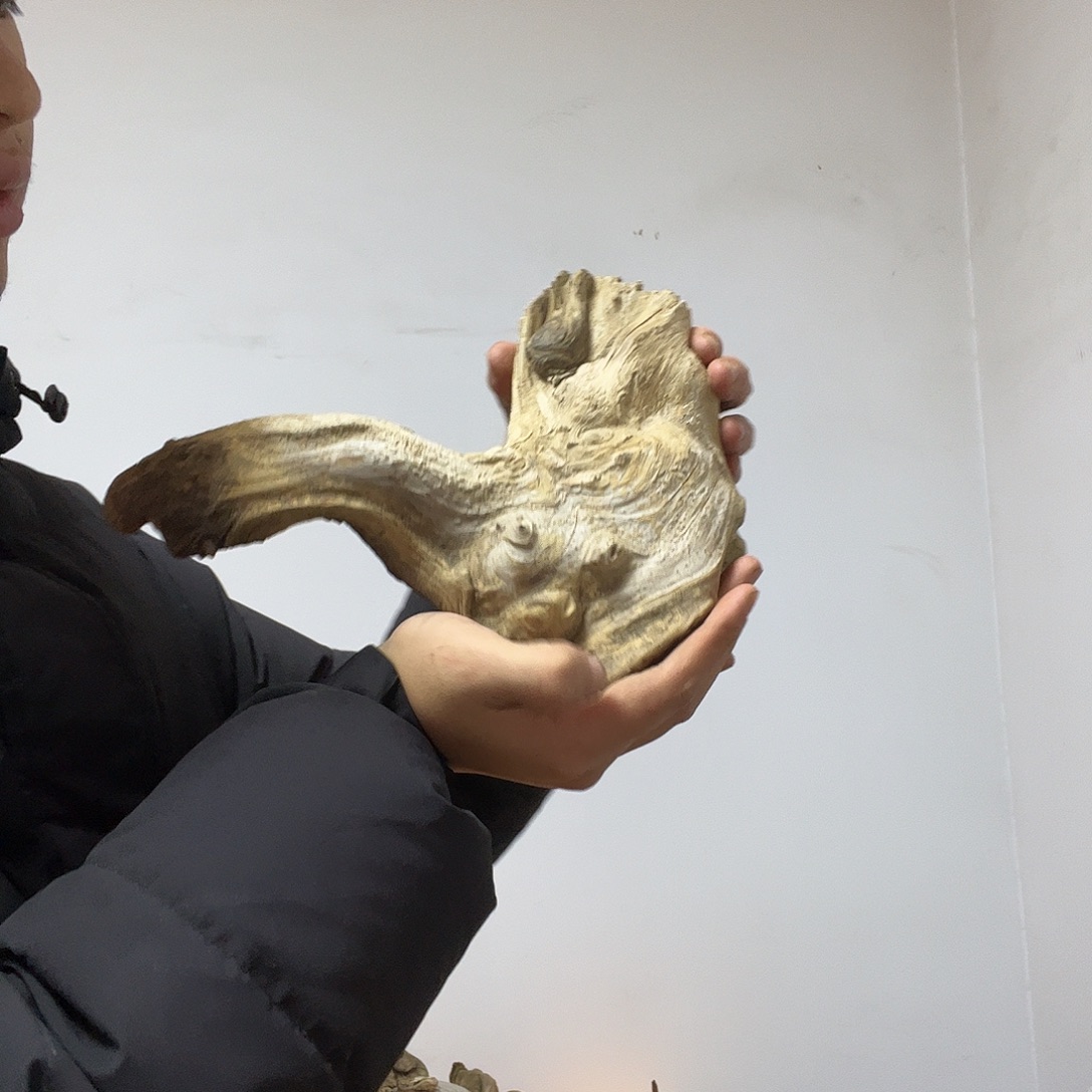 *****柏木却不知道自己在哪里