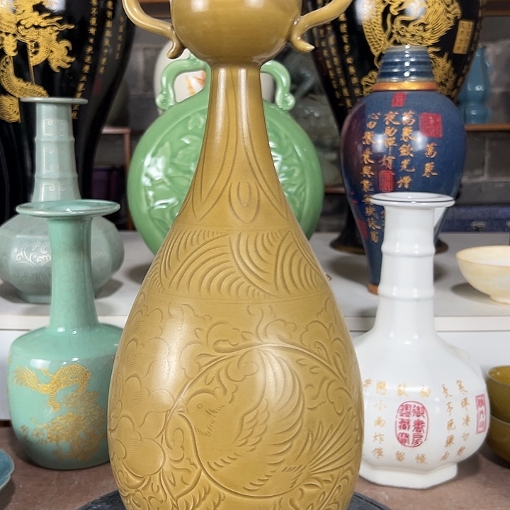 瓷片彼此彼此彼此彼此