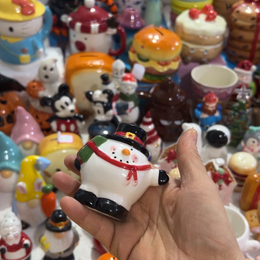 陶瓷陶瓷陶瓷陶瓷陶瓷