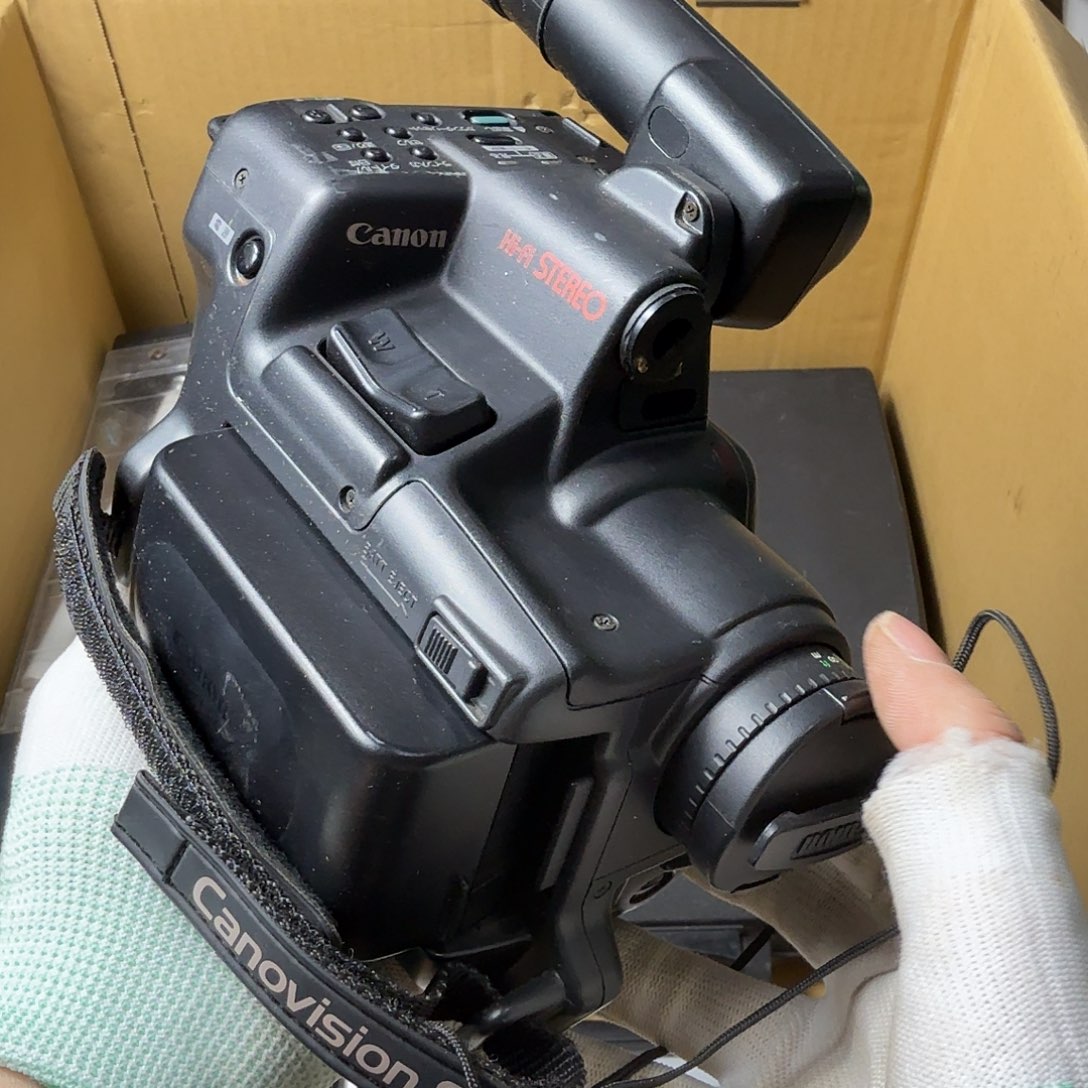 稻*中古商品，瑕疵品，不保好坏。395