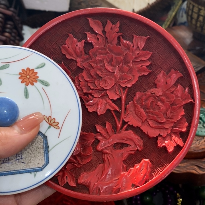 陶瓷艺术陶瓷艺术