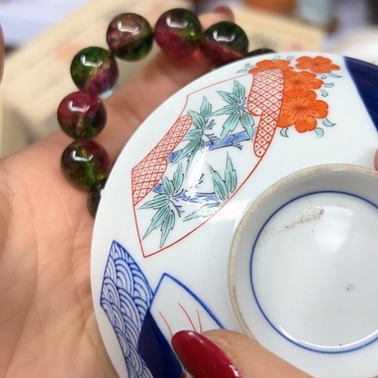瓷器艺术品工艺品