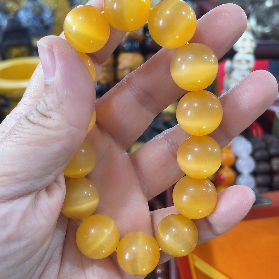 瓷片创意瓷器摆件