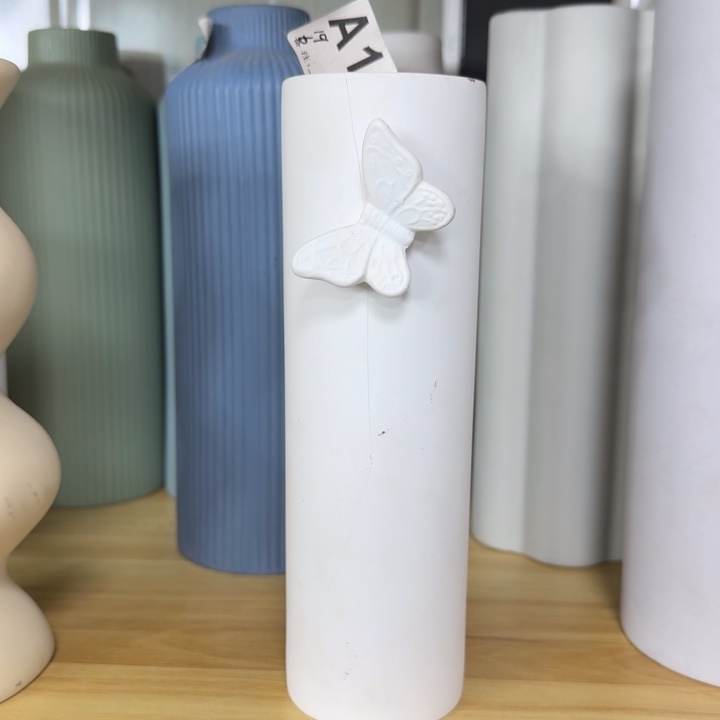 喜欢花瓶的赶紧搂