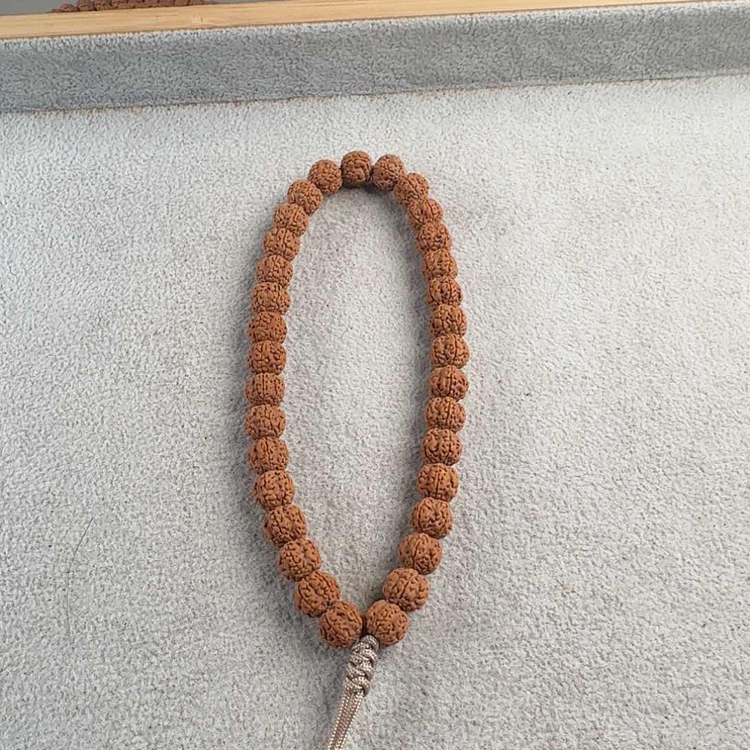 金刚菩提吊坠老树梅花