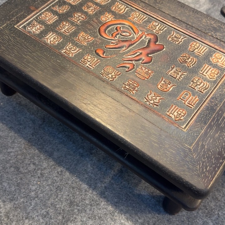贡木供桌的的的的的