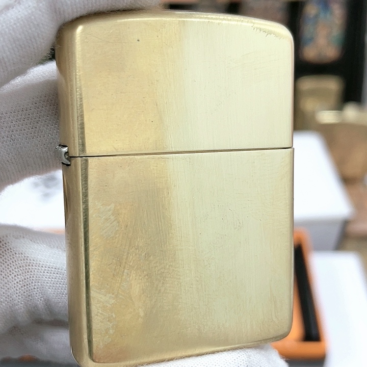 【闪购商品】酷骑无黄