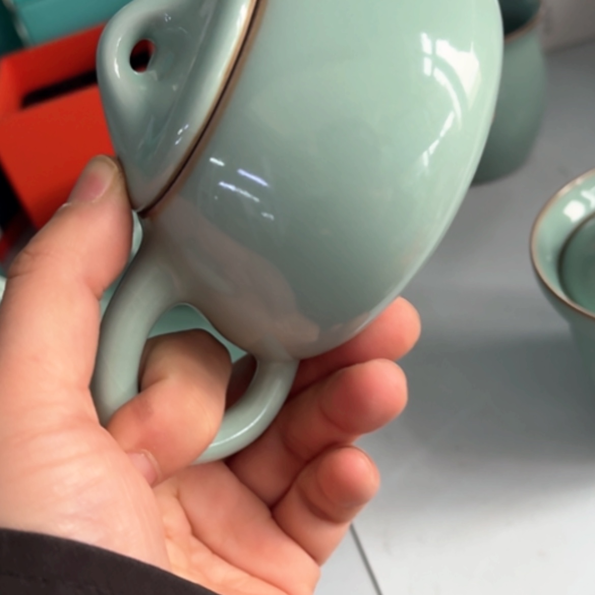 【闪购商品】5555558888888888