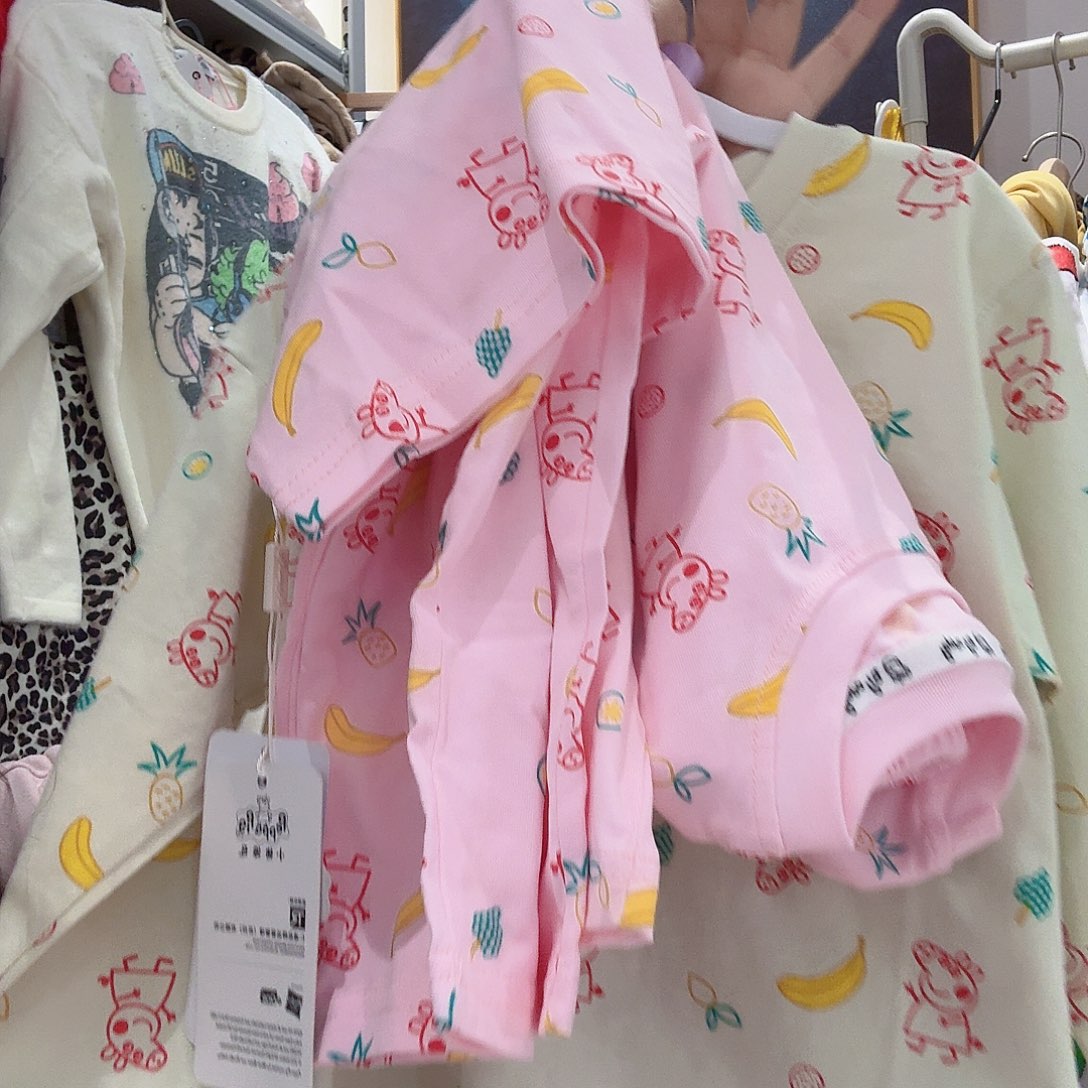 ****）两套特价不退不换，