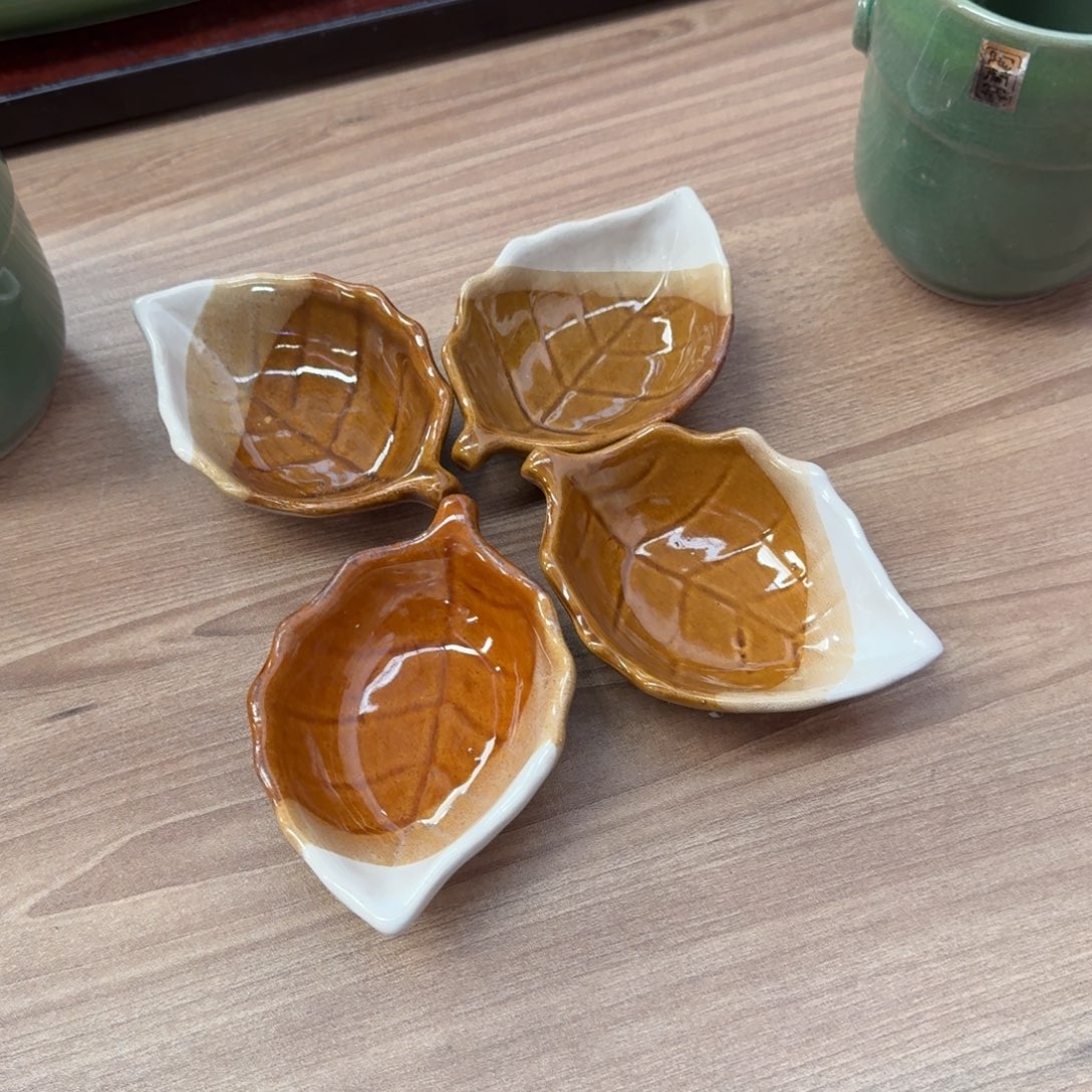 用***2磁州窑国营老瓷，卖一件少一件