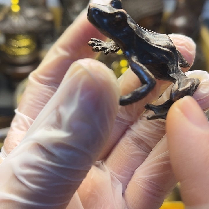 铜6666767767766666666