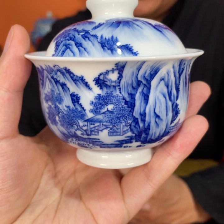 福利来啦，福利来啦
