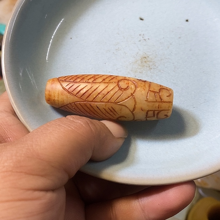 摆件瓷器瓷器瓷器瓷器瓷器