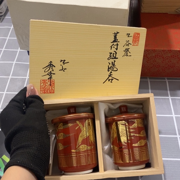 在我看来就是这样这样