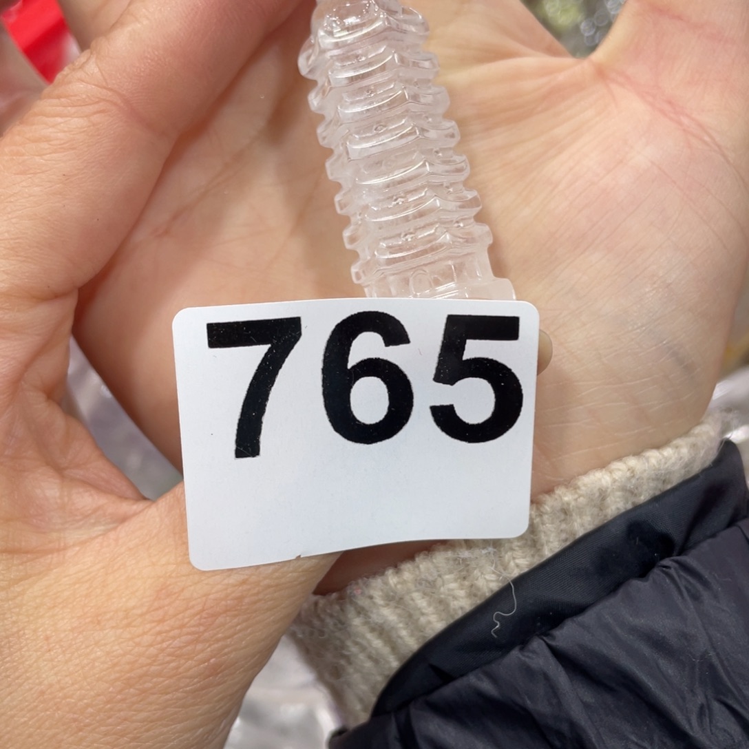 水晶珠宝半成品未镶嵌