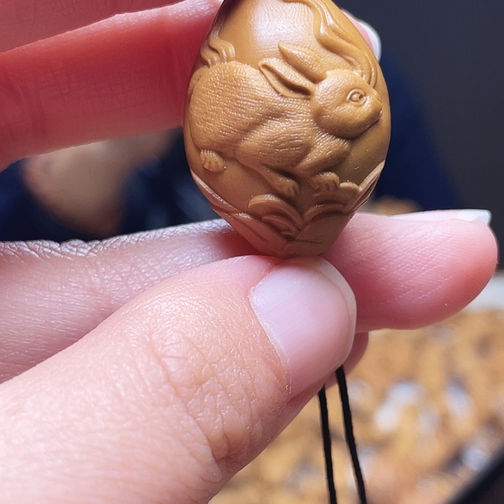 手串/手链橄榄核橄榄核