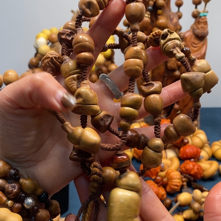 吉***阳葫芦葫芦葫芦葫芦葫芦葫芦