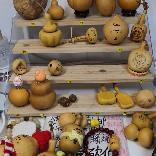 S***木质类妈妈FFLL咕噜咕噜