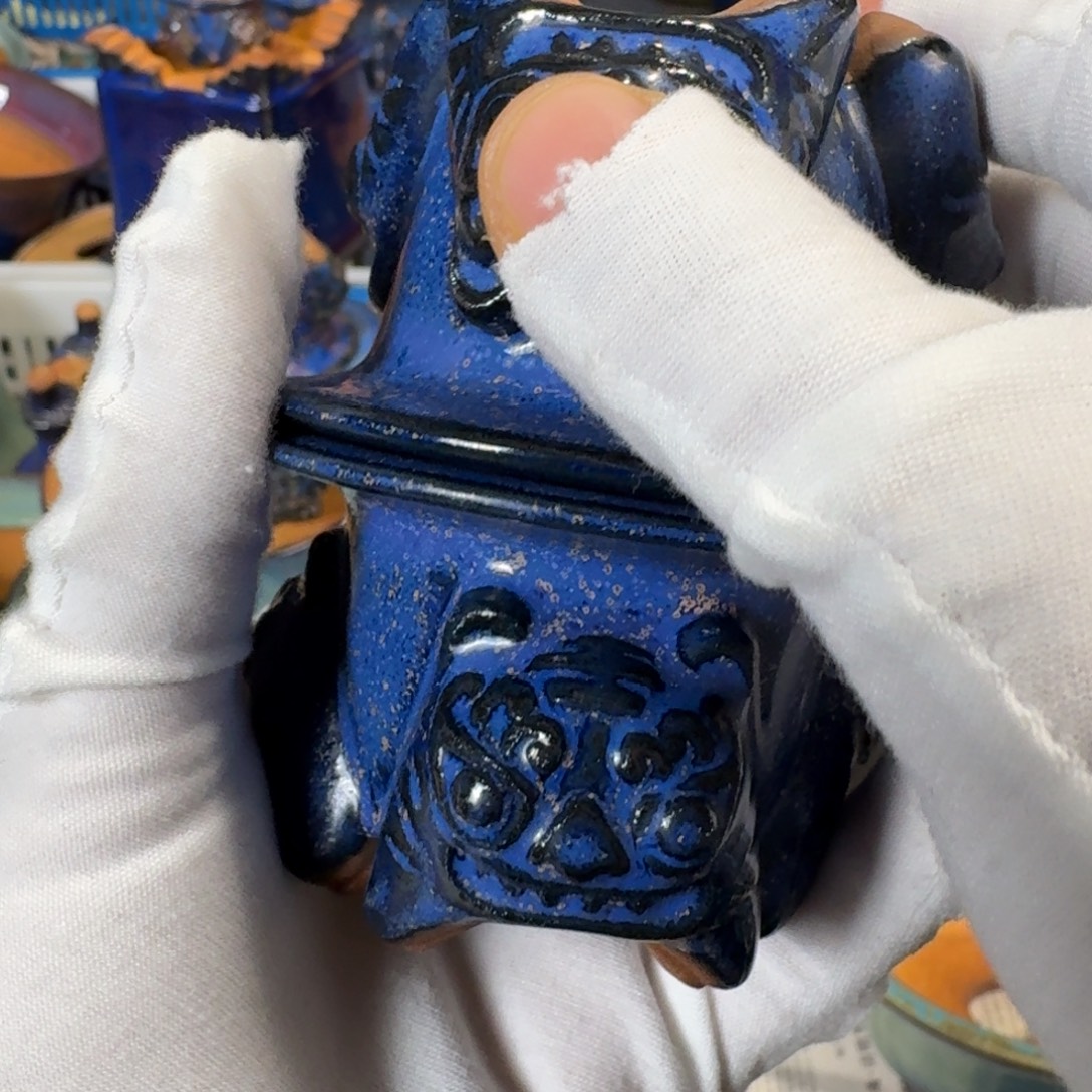 觉象花盆觉象花盆