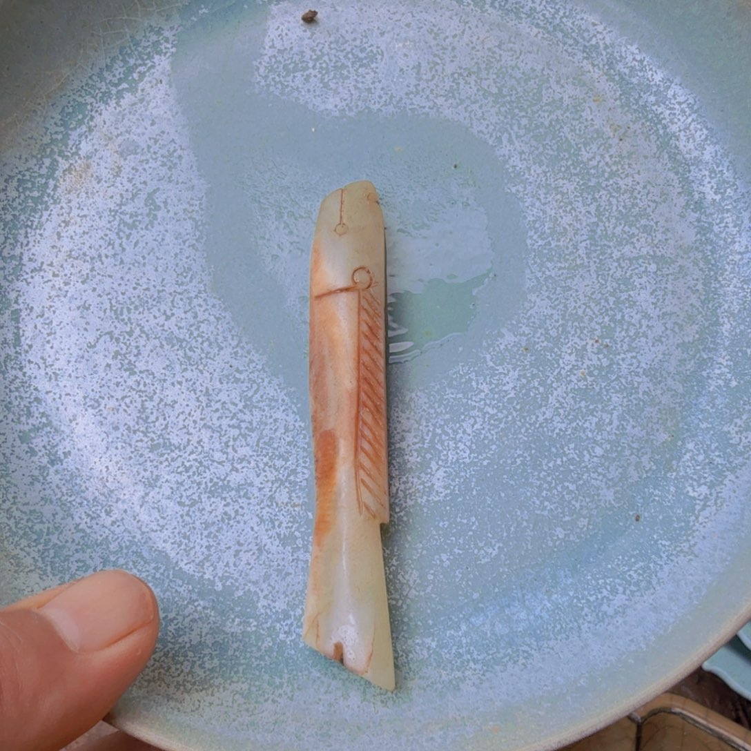 瓷片瓷器瓷器瓷器瓷器