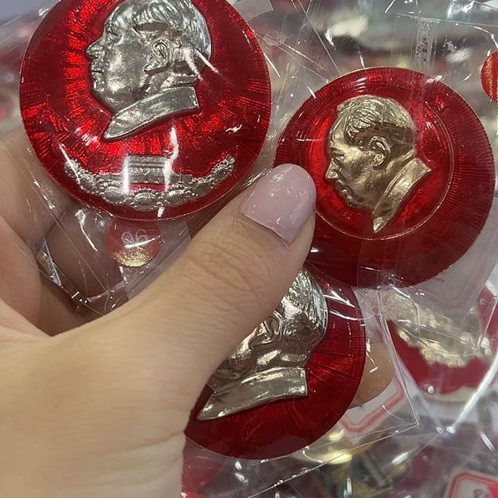 万***意一一一一一一一一一