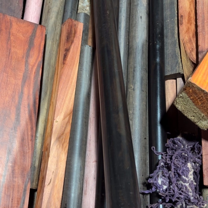 ?****ᵃ木料瑕疵不退不换