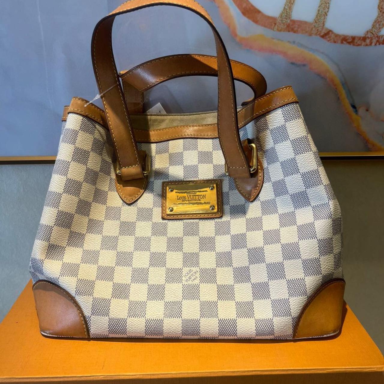 95新 路易威登手提包 24535