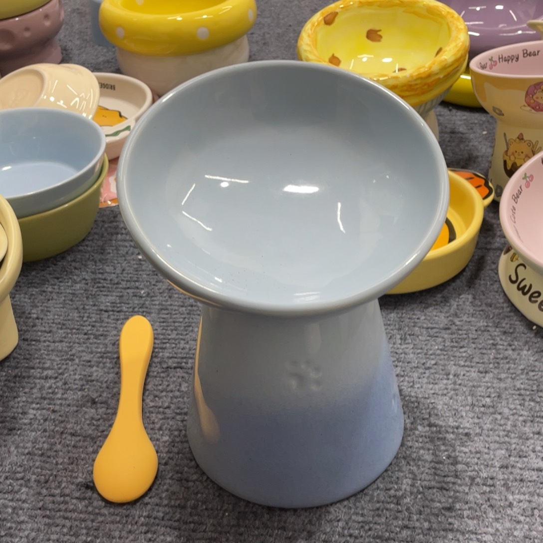 陶瓷材料陶瓷制品B50