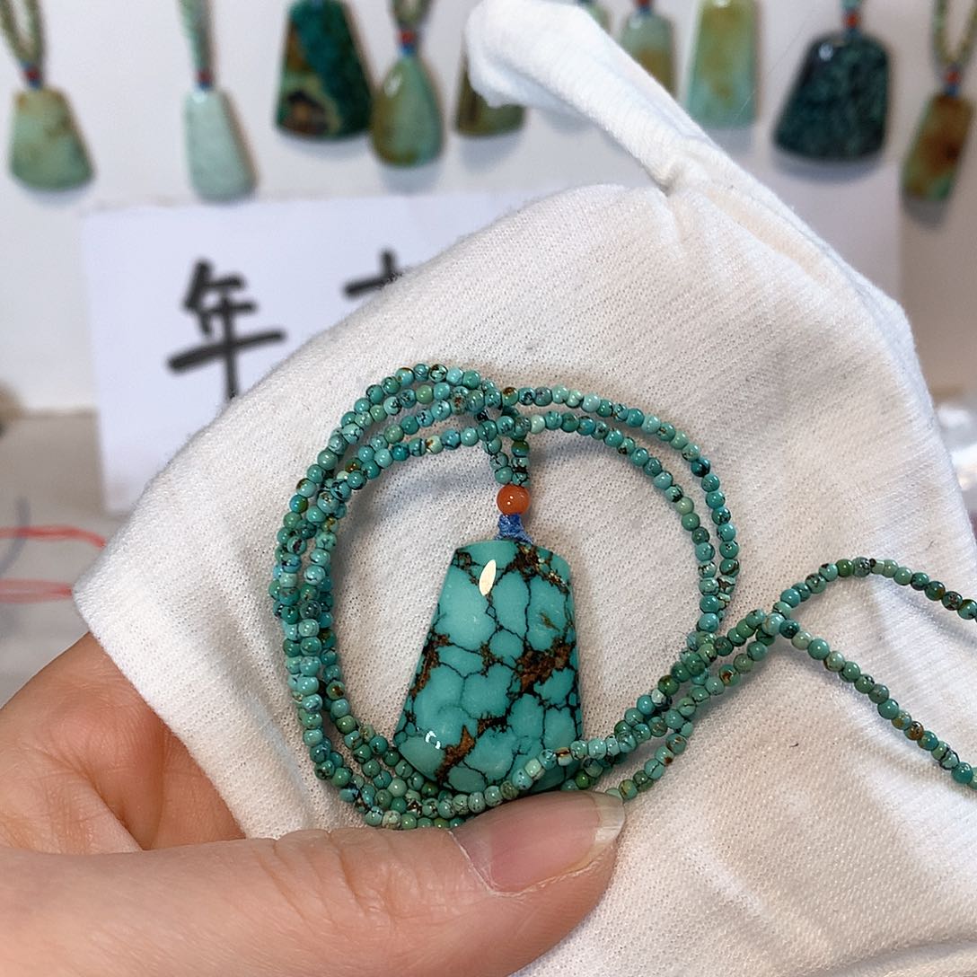 南红玛瑙珠宝奇石未镶嵌