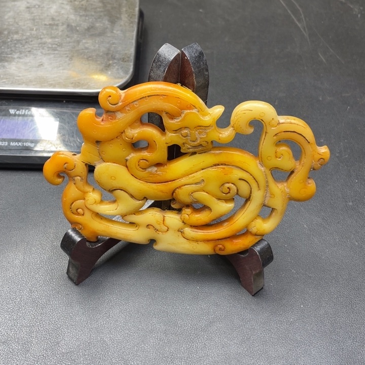 【闪购商品】其他。                 