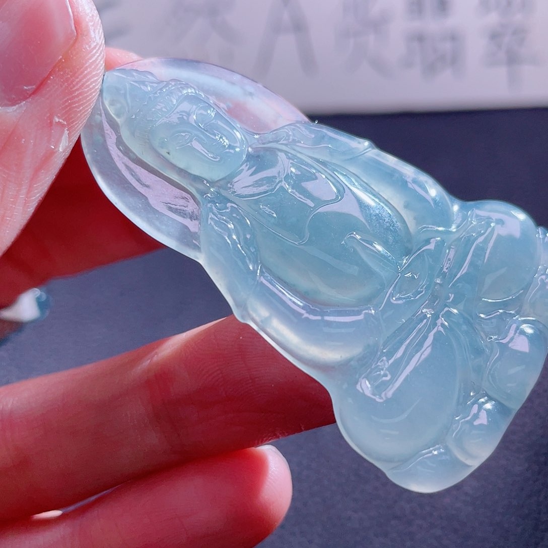 翡翠颈饰未镶嵌8888888888