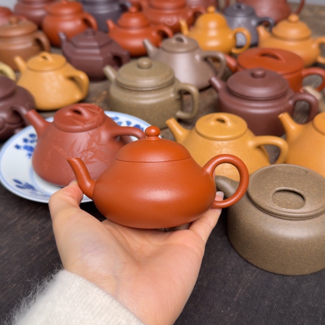 彬***！茶壶紫砂呃呃呃额额的