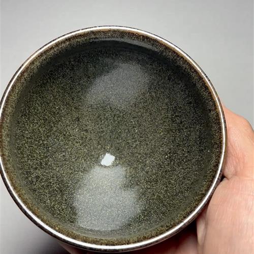 【闪购商品】茶盏-39.............
