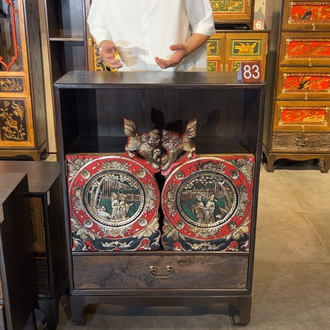 陶瓷禅*陶瓷陶瓷陶瓷陶瓷