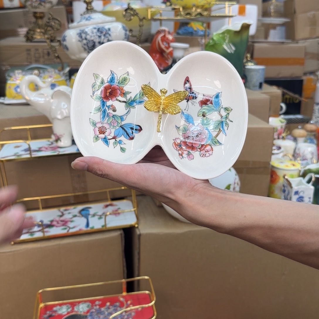 瓷片样品样品样品